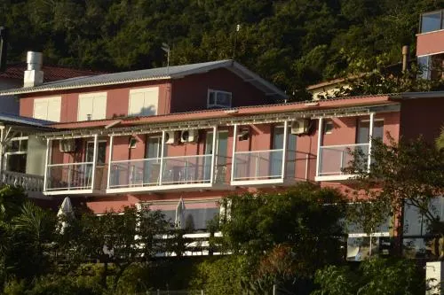 Pousada da Vigia - Image 1