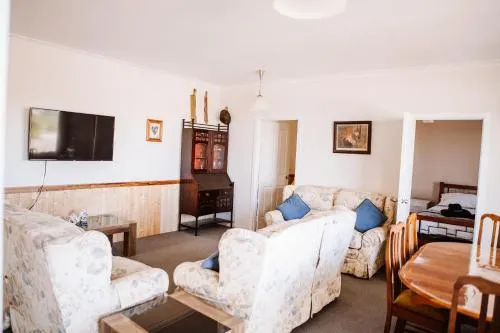 True Blue Five The Residence - Image 1
