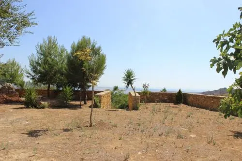 Villetta Valle Del Belice - Image 1