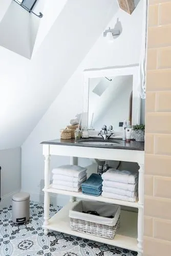 B&B A'Laise - Image 1