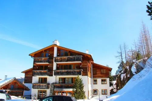 Juniorsuite - Image 1