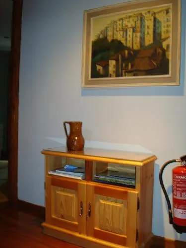 Casa Rural Artio - Image 1