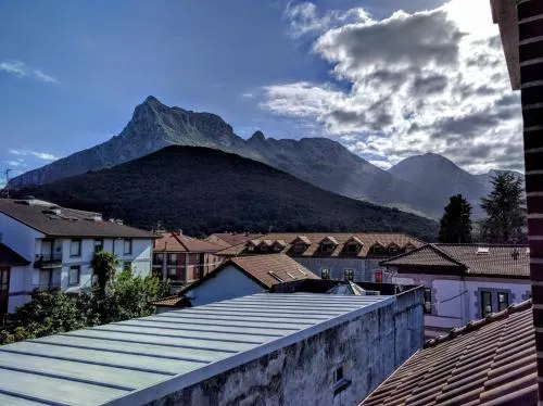Hidden Gem in Ramales de la Victoria - Image 1