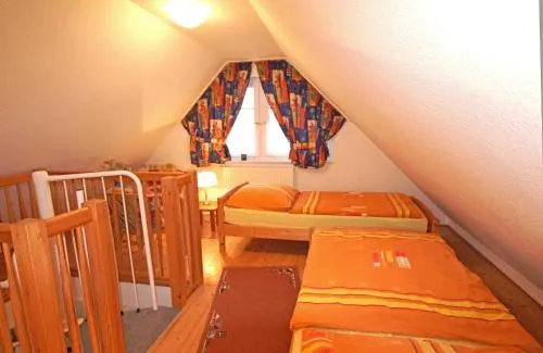 Ferienwohnungen Klausdorf VORP 940 - Image 1