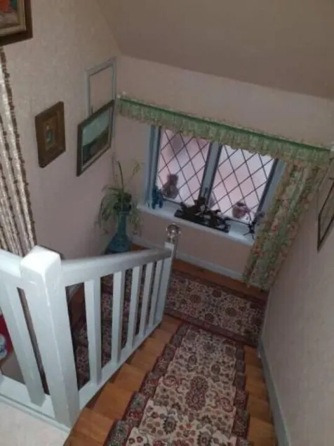 La Nicoliniere - Image 1