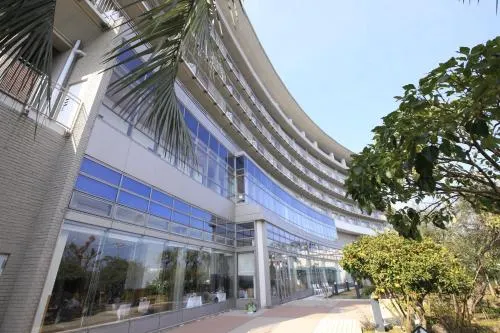 KKR Hotel Atami - Image 1