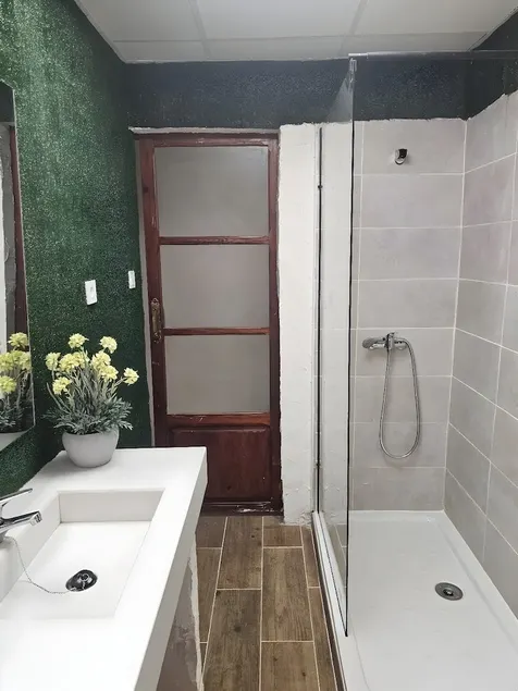 Cuba Mía - Image 1