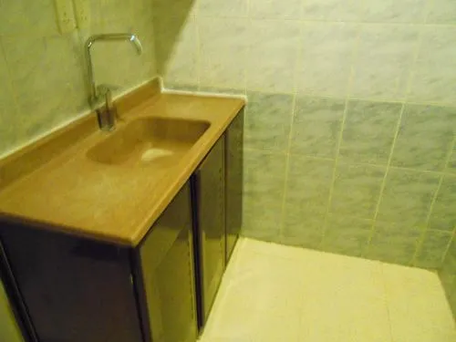 Khaleej Alez Furnished Units - Image 1