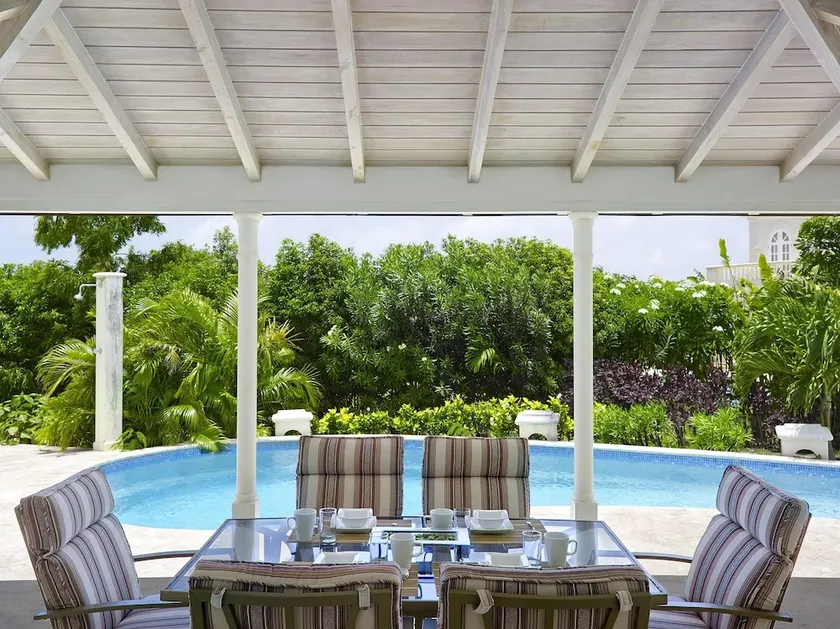 Palm Ridge 2A - Image 1