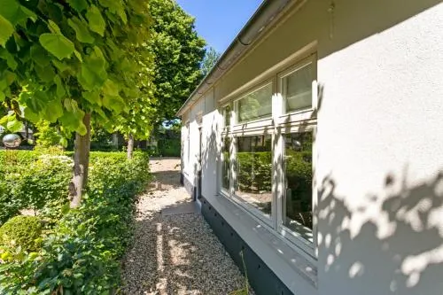 Vakantiehuis Dijkstelweg - Image 1