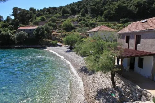Robinson Torac - Image 1