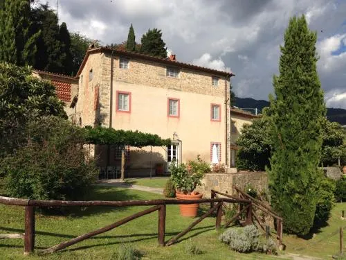 La Vistosa - Image 1