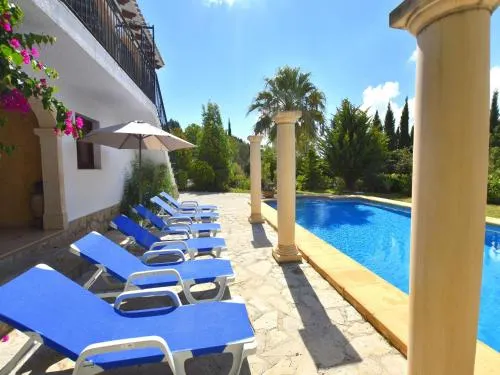 Casa Jelena - Image 1