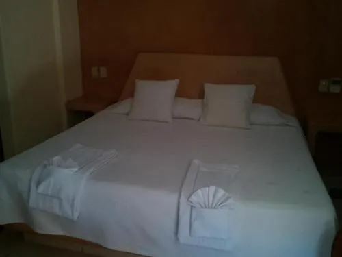 Casa Celeste Hotel - Image 1