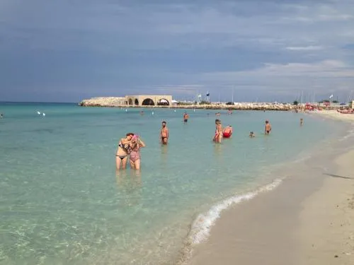 Casa Damiana - Image 1