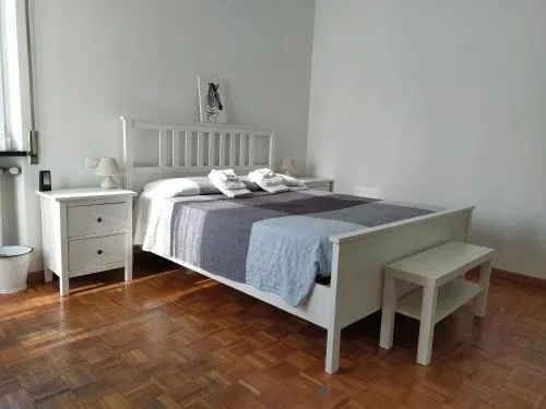 Vigevano loves Milano - Image 1