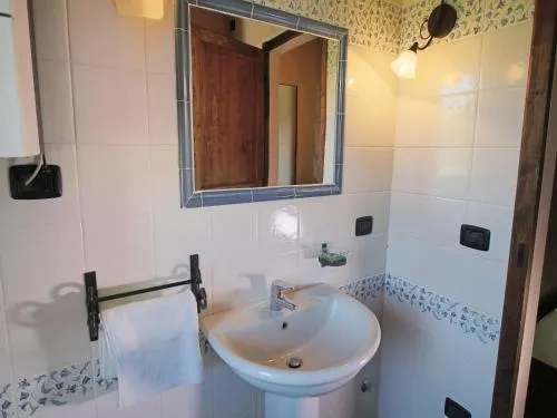 Belvilla by OYO Casa Visietto - Image 1