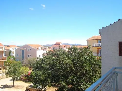 Apartments Nikolas - Image 1