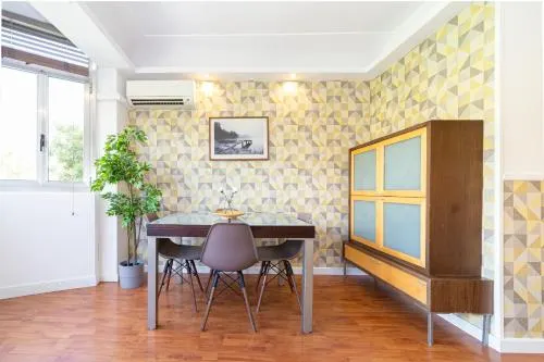 Apartamento Trafalgar - Image 1