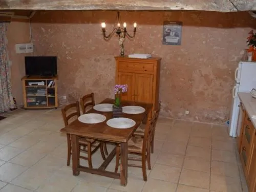 House Francois 1er 2 - Image 1