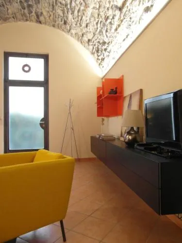 La Casa Di Andrea - Image 1