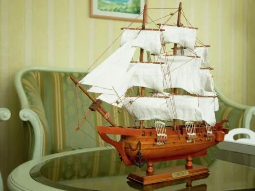 Arielle Nr 6 - Image 1
