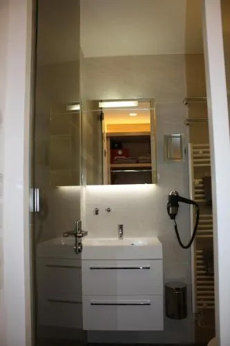 Design Apartment Kitzbuehel Ii - Image 1