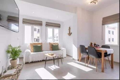 Casa Marina Moraira - Image 1