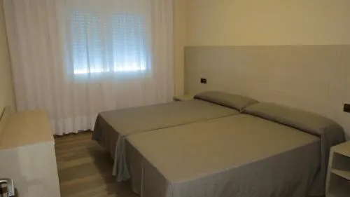 Apartaments Players - Image 1