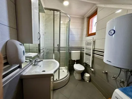 Holiday home Krajina I - Image 1