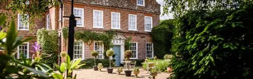 Mangreen Country House - Image 1