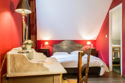 Bed and Breakfast of the Marcs d'Or - Image 1