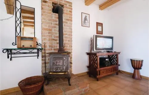 Holiday Home in Poljana - Image 1