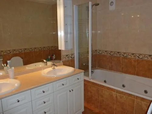 Apartment Torregolf - Image 1