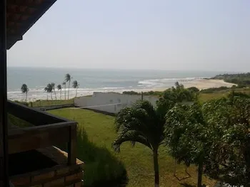 Pousada Belladuna - Image 1