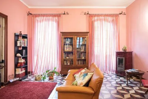 B&B La Babbajola - Image 1