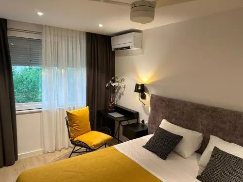 Luxury spacious apartment Maringo - Image 1