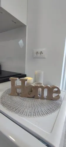 Rooms Lucky - Image 1