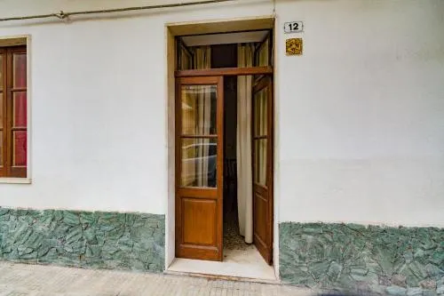 Letojanni Sandy Beach Apartment - Image 1