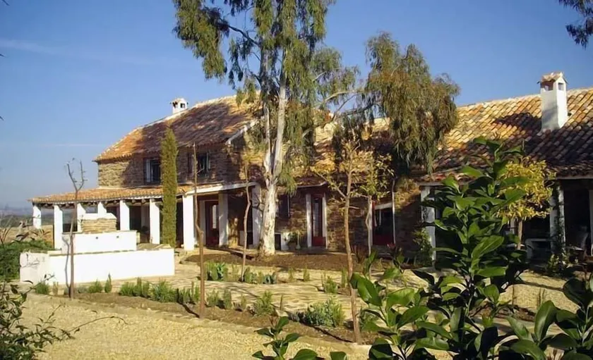 Rusticae El Añadío - Image 1