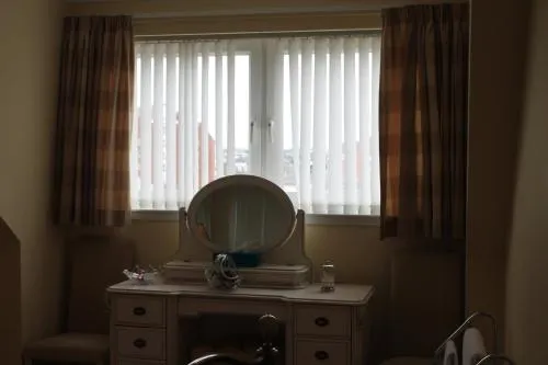 citadel penthouse - Image 1