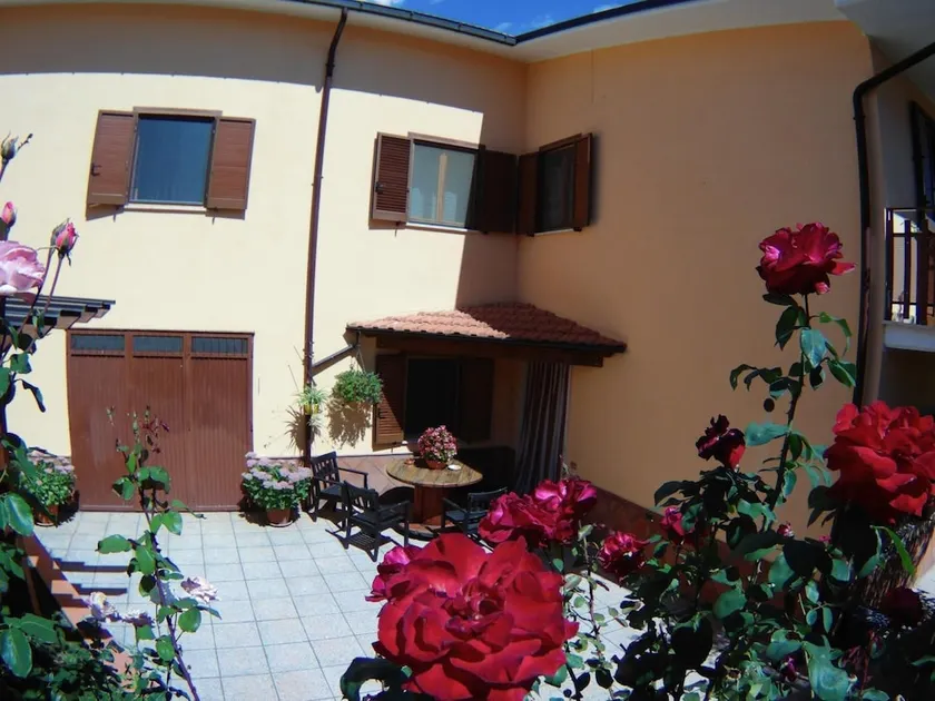 B&B A Casa Di Nonna - Image 1