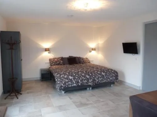 B&B Bos-Inn - Image 1