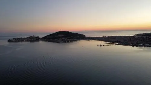 B&B Le Spiagge - Image 1