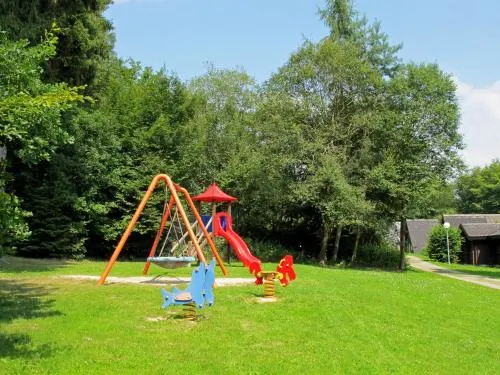 Ferienpark Twistesee - Image 1