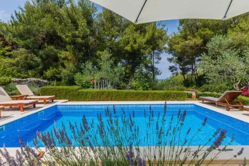 Holiday Home Kamenica - Image 1