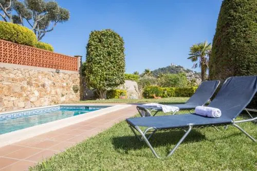 2MG - Blanes - Image 1