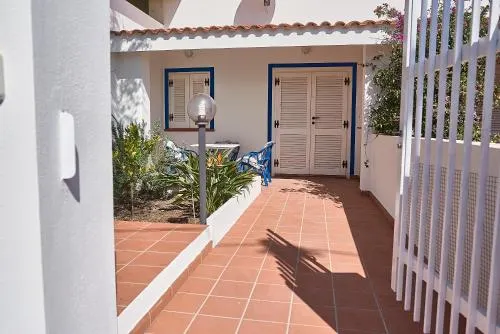 Casa Gustui - Image 1
