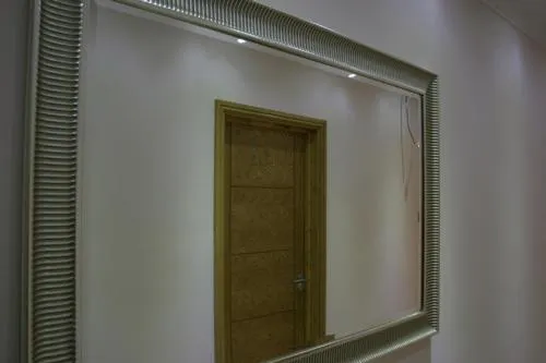 Baytree Hotel - Image 1