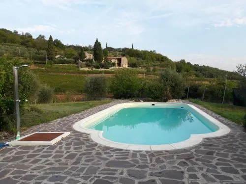 Corte Soave - Image 1